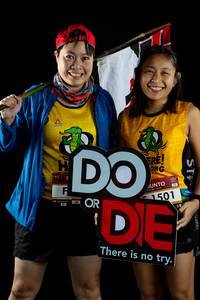 BIB: 1501
                            <button type="button" onclick="openModal(6900979)" class="btn btn-primary btn-sm float-right btn-popup" data-toggle="modal" data-target=".modal-high-quality">
                        <i class="fas fa-shopping-cart"></i> Add to Cart
                    </button>
                                            <button type="button" onclick="isThisMe(6900979, true)" class="btn btn-success btn-sm float-right btn-popup btn-isme hidden" data-toggle="tooltip" data-placement="bottom" title="นี่คือรูปของคุณใช่ไหม คลิกที่นี่เพื่อเอาเข้าอัลบั้ม">
                        <i class="fas fa-plus"></i> Add to album
                    </button>
                    <button type="button" onclick="isThisMe(6900979, false)" class="btn btn-warning btn-sm float-right btn-popup btn-isnotme hidden">
                        <i class="fas fa-ban"></i> Remove from album
                    </button>