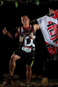 BIB: 4400
                            <button type="button" onclick="openModal(6899884)" class="btn btn-primary btn-sm float-right btn-popup" data-toggle="modal" data-target=".modal-high-quality">
                        <i class="fas fa-shopping-cart"></i> Add to Cart
                    </button>
                                            <button type="button" onclick="isThisMe(6899884, true)" class="btn btn-success btn-sm float-right btn-popup btn-isme hidden" data-toggle="tooltip" data-placement="bottom" title="นี่คือรูปของคุณใช่ไหม คลิกที่นี่เพื่อเอาเข้าอัลบั้ม">
                        <i class="fas fa-plus"></i> Add to album
                    </button>
                    <button type="button" onclick="isThisMe(6899884, false)" class="btn btn-warning btn-sm float-right btn-popup btn-isnotme hidden">
                        <i class="fas fa-ban"></i> Remove from album
                    </button>