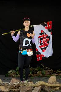 BIB: 
                            <button type="button" onclick="openModal(6902454)" class="btn btn-primary btn-sm float-right btn-popup" data-toggle="modal" data-target=".modal-high-quality">
                        <i class="fas fa-shopping-cart"></i> Add to Cart
                    </button>
                                            <button type="button" onclick="isThisMe(6902454, true)" class="btn btn-success btn-sm float-right btn-popup btn-isme hidden" data-toggle="tooltip" data-placement="bottom" title="นี่คือรูปของคุณใช่ไหม คลิกที่นี่เพื่อเอาเข้าอัลบั้ม">
                        <i class="fas fa-plus"></i> Add to album
                    </button>
                    <button type="button" onclick="isThisMe(6902454, false)" class="btn btn-warning btn-sm float-right btn-popup btn-isnotme hidden">
                        <i class="fas fa-ban"></i> Remove from album
                    </button>