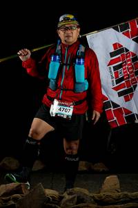 BIB: 4707
                            <button type="button" onclick="openModal(6899999)" class="btn btn-primary btn-sm float-right btn-popup" data-toggle="modal" data-target=".modal-high-quality">
                        <i class="fas fa-shopping-cart"></i> Add to Cart
                    </button>
                                            <button type="button" onclick="isThisMe(6899999, true)" class="btn btn-success btn-sm float-right btn-popup btn-isme hidden" data-toggle="tooltip" data-placement="bottom" title="นี่คือรูปของคุณใช่ไหม คลิกที่นี่เพื่อเอาเข้าอัลบั้ม">
                        <i class="fas fa-plus"></i> Add to album
                    </button>
                    <button type="button" onclick="isThisMe(6899999, false)" class="btn btn-warning btn-sm float-right btn-popup btn-isnotme hidden">
                        <i class="fas fa-ban"></i> Remove from album
                    </button>