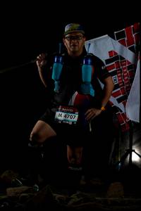 BIB: 4707
                            <button type="button" onclick="openModal(6897199)" class="btn btn-primary btn-sm float-right btn-popup" data-toggle="modal" data-target=".modal-high-quality">
                        <i class="fas fa-shopping-cart"></i> Add to Cart
                    </button>
                                            <button type="button" onclick="isThisMe(6897199, true)" class="btn btn-success btn-sm float-right btn-popup btn-isme hidden" data-toggle="tooltip" data-placement="bottom" title="นี่คือรูปของคุณใช่ไหม คลิกที่นี่เพื่อเอาเข้าอัลบั้ม">
                        <i class="fas fa-plus"></i> Add to album
                    </button>
                    <button type="button" onclick="isThisMe(6897199, false)" class="btn btn-warning btn-sm float-right btn-popup btn-isnotme hidden">
                        <i class="fas fa-ban"></i> Remove from album
                    </button>