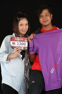 BIB: 2300
                            <button type="button" onclick="openModal(6909459)" class="btn btn-primary btn-sm float-right btn-popup" data-toggle="modal" data-target=".modal-high-quality">
                        <i class="fas fa-shopping-cart"></i> Add to Cart
                    </button>
                                            <button type="button" onclick="isThisMe(6909459, true)" class="btn btn-success btn-sm float-right btn-popup btn-isme hidden" data-toggle="tooltip" data-placement="bottom" title="นี่คือรูปของคุณใช่ไหม คลิกที่นี่เพื่อเอาเข้าอัลบั้ม">
                        <i class="fas fa-plus"></i> Add to album
                    </button>
                    <button type="button" onclick="isThisMe(6909459, false)" class="btn btn-warning btn-sm float-right btn-popup btn-isnotme hidden">
                        <i class="fas fa-ban"></i> Remove from album
                    </button>