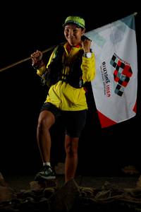 BIB: 
                            <button type="button" onclick="openModal(6896901)" class="btn btn-primary btn-sm float-right btn-popup" data-toggle="modal" data-target=".modal-high-quality">
                        <i class="fas fa-shopping-cart"></i> Add to Cart
                    </button>
                                            <button type="button" onclick="isThisMe(6896901, true)" class="btn btn-success btn-sm float-right btn-popup btn-isme hidden" data-toggle="tooltip" data-placement="bottom" title="นี่คือรูปของคุณใช่ไหม คลิกที่นี่เพื่อเอาเข้าอัลบั้ม">
                        <i class="fas fa-plus"></i> Add to album
                    </button>
                    <button type="button" onclick="isThisMe(6896901, false)" class="btn btn-warning btn-sm float-right btn-popup btn-isnotme hidden">
                        <i class="fas fa-ban"></i> Remove from album
                    </button>