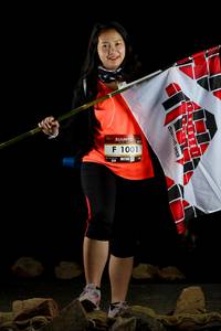 BIB: 1001
                            <button type="button" onclick="openModal(6899903)" class="btn btn-primary btn-sm float-right btn-popup" data-toggle="modal" data-target=".modal-high-quality">
                        <i class="fas fa-shopping-cart"></i> Add to Cart
                    </button>
                                            <button type="button" onclick="isThisMe(6899903, true)" class="btn btn-success btn-sm float-right btn-popup btn-isme hidden" data-toggle="tooltip" data-placement="bottom" title="นี่คือรูปของคุณใช่ไหม คลิกที่นี่เพื่อเอาเข้าอัลบั้ม">
                        <i class="fas fa-plus"></i> Add to album
                    </button>
                    <button type="button" onclick="isThisMe(6899903, false)" class="btn btn-warning btn-sm float-right btn-popup btn-isnotme hidden">
                        <i class="fas fa-ban"></i> Remove from album
                    </button>