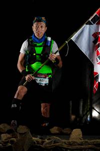 BIB: 4011
                            <button type="button" onclick="openModal(6897760)" class="btn btn-primary btn-sm float-right btn-popup" data-toggle="modal" data-target=".modal-high-quality">
                        <i class="fas fa-shopping-cart"></i> Add to Cart
                    </button>
                                            <button type="button" onclick="isThisMe(6897760, true)" class="btn btn-success btn-sm float-right btn-popup btn-isme hidden" data-toggle="tooltip" data-placement="bottom" title="นี่คือรูปของคุณใช่ไหม คลิกที่นี่เพื่อเอาเข้าอัลบั้ม">
                        <i class="fas fa-plus"></i> Add to album
                    </button>
                    <button type="button" onclick="isThisMe(6897760, false)" class="btn btn-warning btn-sm float-right btn-popup btn-isnotme hidden">
                        <i class="fas fa-ban"></i> Remove from album
                    </button>