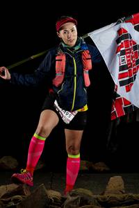 BIB: 495
                            <button type="button" onclick="openModal(6900170)" class="btn btn-primary btn-sm float-right btn-popup" data-toggle="modal" data-target=".modal-high-quality">
                        <i class="fas fa-shopping-cart"></i> Add to Cart
                    </button>
                                            <button type="button" onclick="isThisMe(6900170, true)" class="btn btn-success btn-sm float-right btn-popup btn-isme hidden" data-toggle="tooltip" data-placement="bottom" title="นี่คือรูปของคุณใช่ไหม คลิกที่นี่เพื่อเอาเข้าอัลบั้ม">
                        <i class="fas fa-plus"></i> Add to album
                    </button>
                    <button type="button" onclick="isThisMe(6900170, false)" class="btn btn-warning btn-sm float-right btn-popup btn-isnotme hidden">
                        <i class="fas fa-ban"></i> Remove from album
                    </button>