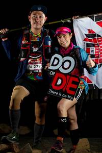 BIB: 2793
                            <button type="button" onclick="openModal(6900447)" class="btn btn-primary btn-sm float-right btn-popup" data-toggle="modal" data-target=".modal-high-quality">
                        <i class="fas fa-shopping-cart"></i> Add to Cart
                    </button>
                                            <button type="button" onclick="isThisMe(6900447, true)" class="btn btn-success btn-sm float-right btn-popup btn-isme hidden" data-toggle="tooltip" data-placement="bottom" title="นี่คือรูปของคุณใช่ไหม คลิกที่นี่เพื่อเอาเข้าอัลบั้ม">
                        <i class="fas fa-plus"></i> Add to album
                    </button>
                    <button type="button" onclick="isThisMe(6900447, false)" class="btn btn-warning btn-sm float-right btn-popup btn-isnotme hidden">
                        <i class="fas fa-ban"></i> Remove from album
                    </button>