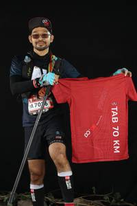 BIB: 706, 
                            <button type="button" onclick="openModal(6909361)" class="btn btn-primary btn-sm float-right btn-popup" data-toggle="modal" data-target=".modal-high-quality">
                        <i class="fas fa-shopping-cart"></i> Add to Cart
                    </button>
                                            <button type="button" onclick="isThisMe(6909361, true)" class="btn btn-success btn-sm float-right btn-popup btn-isme hidden" data-toggle="tooltip" data-placement="bottom" title="นี่คือรูปของคุณใช่ไหม คลิกที่นี่เพื่อเอาเข้าอัลบั้ม">
                        <i class="fas fa-plus"></i> Add to album
                    </button>
                    <button type="button" onclick="isThisMe(6909361, false)" class="btn btn-warning btn-sm float-right btn-popup btn-isnotme hidden">
                        <i class="fas fa-ban"></i> Remove from album
                    </button>