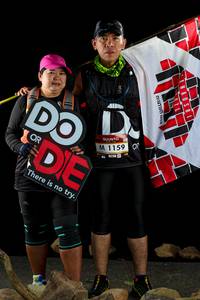 BIB: 1159
                            <button type="button" onclick="openModal(6901128)" class="btn btn-primary btn-sm float-right btn-popup" data-toggle="modal" data-target=".modal-high-quality">
                        <i class="fas fa-shopping-cart"></i> Add to Cart
                    </button>
                                            <button type="button" onclick="isThisMe(6901128, true)" class="btn btn-success btn-sm float-right btn-popup btn-isme hidden" data-toggle="tooltip" data-placement="bottom" title="นี่คือรูปของคุณใช่ไหม คลิกที่นี่เพื่อเอาเข้าอัลบั้ม">
                        <i class="fas fa-plus"></i> Add to album
                    </button>
                    <button type="button" onclick="isThisMe(6901128, false)" class="btn btn-warning btn-sm float-right btn-popup btn-isnotme hidden">
                        <i class="fas fa-ban"></i> Remove from album
                    </button>