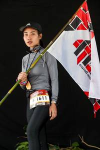 BIB: 1611
                            <button type="button" onclick="openModal(6901755)" class="btn btn-primary btn-sm float-right btn-popup" data-toggle="modal" data-target=".modal-high-quality">
                        <i class="fas fa-shopping-cart"></i> Add to Cart
                    </button>
                                            <button type="button" onclick="isThisMe(6901755, true)" class="btn btn-success btn-sm float-right btn-popup btn-isme hidden" data-toggle="tooltip" data-placement="bottom" title="นี่คือรูปของคุณใช่ไหม คลิกที่นี่เพื่อเอาเข้าอัลบั้ม">
                        <i class="fas fa-plus"></i> Add to album
                    </button>
                    <button type="button" onclick="isThisMe(6901755, false)" class="btn btn-warning btn-sm float-right btn-popup btn-isnotme hidden">
                        <i class="fas fa-ban"></i> Remove from album
                    </button>