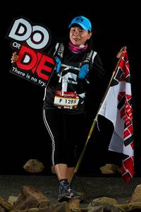 BIB: 1285
                            <button type="button" onclick="openModal(6900932)" class="btn btn-primary btn-sm float-right btn-popup" data-toggle="modal" data-target=".modal-high-quality">
                        <i class="fas fa-shopping-cart"></i> Add to Cart
                    </button>
                                            <button type="button" onclick="isThisMe(6900932, true)" class="btn btn-success btn-sm float-right btn-popup btn-isme hidden" data-toggle="tooltip" data-placement="bottom" title="นี่คือรูปของคุณใช่ไหม คลิกที่นี่เพื่อเอาเข้าอัลบั้ม">
                        <i class="fas fa-plus"></i> Add to album
                    </button>
                    <button type="button" onclick="isThisMe(6900932, false)" class="btn btn-warning btn-sm float-right btn-popup btn-isnotme hidden">
                        <i class="fas fa-ban"></i> Remove from album
                    </button>