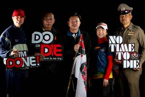 BIB: 
                            <button type="button" onclick="openModal(6900141)" class="btn btn-primary btn-sm float-right btn-popup" data-toggle="modal" data-target=".modal-high-quality">
                        <i class="fas fa-shopping-cart"></i> Add to Cart
                    </button>
                                            <button type="button" onclick="isThisMe(6900141, true)" class="btn btn-success btn-sm float-right btn-popup btn-isme hidden" data-toggle="tooltip" data-placement="bottom" title="นี่คือรูปของคุณใช่ไหม คลิกที่นี่เพื่อเอาเข้าอัลบั้ม">
                        <i class="fas fa-plus"></i> Add to album
                    </button>
                    <button type="button" onclick="isThisMe(6900141, false)" class="btn btn-warning btn-sm float-right btn-popup btn-isnotme hidden">
                        <i class="fas fa-ban"></i> Remove from album
                    </button>