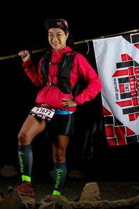 BIB: 2672, 
                            <button type="button" onclick="openModal(6900318)" class="btn btn-primary btn-sm float-right btn-popup" data-toggle="modal" data-target=".modal-high-quality">
                        <i class="fas fa-shopping-cart"></i> Add to Cart
                    </button>
                                            <button type="button" onclick="isThisMe(6900318, true)" class="btn btn-success btn-sm float-right btn-popup btn-isme hidden" data-toggle="tooltip" data-placement="bottom" title="นี่คือรูปของคุณใช่ไหม คลิกที่นี่เพื่อเอาเข้าอัลบั้ม">
                        <i class="fas fa-plus"></i> Add to album
                    </button>
                    <button type="button" onclick="isThisMe(6900318, false)" class="btn btn-warning btn-sm float-right btn-popup btn-isnotme hidden">
                        <i class="fas fa-ban"></i> Remove from album
                    </button>