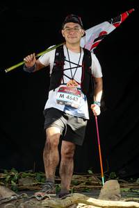 BIB: 4643
                            <button type="button" onclick="openModal(6910196)" class="btn btn-primary btn-sm float-right btn-popup" data-toggle="modal" data-target=".modal-high-quality">
                        <i class="fas fa-shopping-cart"></i> Add to Cart
                    </button>
                                            <button type="button" onclick="isThisMe(6910196, true)" class="btn btn-success btn-sm float-right btn-popup btn-isme hidden" data-toggle="tooltip" data-placement="bottom" title="นี่คือรูปของคุณใช่ไหม คลิกที่นี่เพื่อเอาเข้าอัลบั้ม">
                        <i class="fas fa-plus"></i> Add to album
                    </button>
                    <button type="button" onclick="isThisMe(6910196, false)" class="btn btn-warning btn-sm float-right btn-popup btn-isnotme hidden">
                        <i class="fas fa-ban"></i> Remove from album
                    </button>