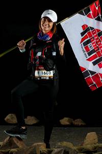 BIB: 1680
                            <button type="button" onclick="openModal(6900867)" class="btn btn-primary btn-sm float-right btn-popup" data-toggle="modal" data-target=".modal-high-quality">
                        <i class="fas fa-shopping-cart"></i> Add to Cart
                    </button>
                                            <button type="button" onclick="isThisMe(6900867, true)" class="btn btn-success btn-sm float-right btn-popup btn-isme hidden" data-toggle="tooltip" data-placement="bottom" title="นี่คือรูปของคุณใช่ไหม คลิกที่นี่เพื่อเอาเข้าอัลบั้ม">
                        <i class="fas fa-plus"></i> Add to album
                    </button>
                    <button type="button" onclick="isThisMe(6900867, false)" class="btn btn-warning btn-sm float-right btn-popup btn-isnotme hidden">
                        <i class="fas fa-ban"></i> Remove from album
                    </button>