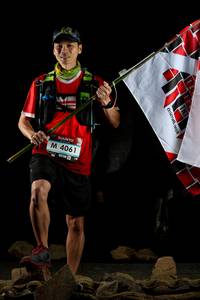 BIB: 4061, 
                            <button type="button" onclick="openModal(6899895)" class="btn btn-primary btn-sm float-right btn-popup" data-toggle="modal" data-target=".modal-high-quality">
                        <i class="fas fa-shopping-cart"></i> Add to Cart
                    </button>
                                            <button type="button" onclick="isThisMe(6899895, true)" class="btn btn-success btn-sm float-right btn-popup btn-isme hidden" data-toggle="tooltip" data-placement="bottom" title="นี่คือรูปของคุณใช่ไหม คลิกที่นี่เพื่อเอาเข้าอัลบั้ม">
                        <i class="fas fa-plus"></i> Add to album
                    </button>
                    <button type="button" onclick="isThisMe(6899895, false)" class="btn btn-warning btn-sm float-right btn-popup btn-isnotme hidden">
                        <i class="fas fa-ban"></i> Remove from album
                    </button>