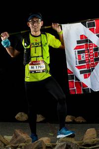 BIB: 1700
                            <button type="button" onclick="openModal(6901102)" class="btn btn-primary btn-sm float-right btn-popup" data-toggle="modal" data-target=".modal-high-quality">
                        <i class="fas fa-shopping-cart"></i> Add to Cart
                    </button>
                                            <button type="button" onclick="isThisMe(6901102, true)" class="btn btn-success btn-sm float-right btn-popup btn-isme hidden" data-toggle="tooltip" data-placement="bottom" title="นี่คือรูปของคุณใช่ไหม คลิกที่นี่เพื่อเอาเข้าอัลบั้ม">
                        <i class="fas fa-plus"></i> Add to album
                    </button>
                    <button type="button" onclick="isThisMe(6901102, false)" class="btn btn-warning btn-sm float-right btn-popup btn-isnotme hidden">
                        <i class="fas fa-ban"></i> Remove from album
                    </button>