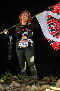 BIB: 4002
                            <button type="button" onclick="openModal(6910197)" class="btn btn-primary btn-sm float-right btn-popup" data-toggle="modal" data-target=".modal-high-quality">
                        <i class="fas fa-shopping-cart"></i> Add to Cart
                    </button>
                                            <button type="button" onclick="isThisMe(6910197, true)" class="btn btn-success btn-sm float-right btn-popup btn-isme hidden" data-toggle="tooltip" data-placement="bottom" title="นี่คือรูปของคุณใช่ไหม คลิกที่นี่เพื่อเอาเข้าอัลบั้ม">
                        <i class="fas fa-plus"></i> Add to album
                    </button>
                    <button type="button" onclick="isThisMe(6910197, false)" class="btn btn-warning btn-sm float-right btn-popup btn-isnotme hidden">
                        <i class="fas fa-ban"></i> Remove from album
                    </button>