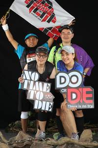 BIB: 
                            <button type="button" onclick="openModal(6908910)" class="btn btn-primary btn-sm float-right btn-popup" data-toggle="modal" data-target=".modal-high-quality">
                        <i class="fas fa-shopping-cart"></i> Add to Cart
                    </button>
                                            <button type="button" onclick="isThisMe(6908910, true)" class="btn btn-success btn-sm float-right btn-popup btn-isme hidden" data-toggle="tooltip" data-placement="bottom" title="นี่คือรูปของคุณใช่ไหม คลิกที่นี่เพื่อเอาเข้าอัลบั้ม">
                        <i class="fas fa-plus"></i> Add to album
                    </button>
                    <button type="button" onclick="isThisMe(6908910, false)" class="btn btn-warning btn-sm float-right btn-popup btn-isnotme hidden">
                        <i class="fas fa-ban"></i> Remove from album
                    </button>