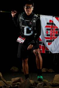 BIB: 2263
                            <button type="button" onclick="openModal(6900173)" class="btn btn-primary btn-sm float-right btn-popup" data-toggle="modal" data-target=".modal-high-quality">
                        <i class="fas fa-shopping-cart"></i> Add to Cart
                    </button>
                                            <button type="button" onclick="isThisMe(6900173, true)" class="btn btn-success btn-sm float-right btn-popup btn-isme hidden" data-toggle="tooltip" data-placement="bottom" title="นี่คือรูปของคุณใช่ไหม คลิกที่นี่เพื่อเอาเข้าอัลบั้ม">
                        <i class="fas fa-plus"></i> Add to album
                    </button>
                    <button type="button" onclick="isThisMe(6900173, false)" class="btn btn-warning btn-sm float-right btn-popup btn-isnotme hidden">
                        <i class="fas fa-ban"></i> Remove from album
                    </button>