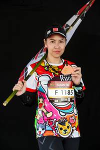 BIB: 1185
                            <button type="button" onclick="openModal(6902386)" class="btn btn-primary btn-sm float-right btn-popup" data-toggle="modal" data-target=".modal-high-quality">
                        <i class="fas fa-shopping-cart"></i> Add to Cart
                    </button>
                                            <button type="button" onclick="isThisMe(6902386, true)" class="btn btn-success btn-sm float-right btn-popup btn-isme hidden" data-toggle="tooltip" data-placement="bottom" title="นี่คือรูปของคุณใช่ไหม คลิกที่นี่เพื่อเอาเข้าอัลบั้ม">
                        <i class="fas fa-plus"></i> Add to album
                    </button>
                    <button type="button" onclick="isThisMe(6902386, false)" class="btn btn-warning btn-sm float-right btn-popup btn-isnotme hidden">
                        <i class="fas fa-ban"></i> Remove from album
                    </button>