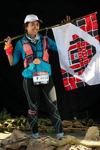 BIB: 4800
                            <button type="button" onclick="openModal(6910054)" class="btn btn-primary btn-sm float-right btn-popup" data-toggle="modal" data-target=".modal-high-quality">
                        <i class="fas fa-shopping-cart"></i> Add to Cart
                    </button>
                                            <button type="button" onclick="isThisMe(6910054, true)" class="btn btn-success btn-sm float-right btn-popup btn-isme hidden" data-toggle="tooltip" data-placement="bottom" title="นี่คือรูปของคุณใช่ไหม คลิกที่นี่เพื่อเอาเข้าอัลบั้ม">
                        <i class="fas fa-plus"></i> Add to album
                    </button>
                    <button type="button" onclick="isThisMe(6910054, false)" class="btn btn-warning btn-sm float-right btn-popup btn-isnotme hidden">
                        <i class="fas fa-ban"></i> Remove from album
                    </button>