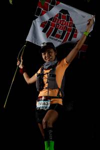 BIB: 4163
                            <button type="button" onclick="openModal(6897458)" class="btn btn-primary btn-sm float-right btn-popup" data-toggle="modal" data-target=".modal-high-quality">
                        <i class="fas fa-shopping-cart"></i> Add to Cart
                    </button>
                                            <button type="button" onclick="isThisMe(6897458, true)" class="btn btn-success btn-sm float-right btn-popup btn-isme hidden" data-toggle="tooltip" data-placement="bottom" title="นี่คือรูปของคุณใช่ไหม คลิกที่นี่เพื่อเอาเข้าอัลบั้ม">
                        <i class="fas fa-plus"></i> Add to album
                    </button>
                    <button type="button" onclick="isThisMe(6897458, false)" class="btn btn-warning btn-sm float-right btn-popup btn-isnotme hidden">
                        <i class="fas fa-ban"></i> Remove from album
                    </button>