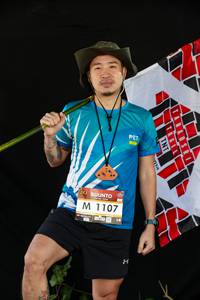 BIB: 1107
                            <button type="button" onclick="openModal(6902333)" class="btn btn-primary btn-sm float-right btn-popup" data-toggle="modal" data-target=".modal-high-quality">
                        <i class="fas fa-shopping-cart"></i> Add to Cart
                    </button>
                                            <button type="button" onclick="isThisMe(6902333, true)" class="btn btn-success btn-sm float-right btn-popup btn-isme hidden" data-toggle="tooltip" data-placement="bottom" title="นี่คือรูปของคุณใช่ไหม คลิกที่นี่เพื่อเอาเข้าอัลบั้ม">
                        <i class="fas fa-plus"></i> Add to album
                    </button>
                    <button type="button" onclick="isThisMe(6902333, false)" class="btn btn-warning btn-sm float-right btn-popup btn-isnotme hidden">
                        <i class="fas fa-ban"></i> Remove from album
                    </button>