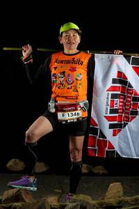 BIB: 1346
                            <button type="button" onclick="openModal(6900855)" class="btn btn-primary btn-sm float-right btn-popup" data-toggle="modal" data-target=".modal-high-quality">
                        <i class="fas fa-shopping-cart"></i> Add to Cart
                    </button>
                                            <button type="button" onclick="isThisMe(6900855, true)" class="btn btn-success btn-sm float-right btn-popup btn-isme hidden" data-toggle="tooltip" data-placement="bottom" title="นี่คือรูปของคุณใช่ไหม คลิกที่นี่เพื่อเอาเข้าอัลบั้ม">
                        <i class="fas fa-plus"></i> Add to album
                    </button>
                    <button type="button" onclick="isThisMe(6900855, false)" class="btn btn-warning btn-sm float-right btn-popup btn-isnotme hidden">
                        <i class="fas fa-ban"></i> Remove from album
                    </button>