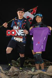 BIB: 1574
                            <button type="button" onclick="openModal(6908898)" class="btn btn-primary btn-sm float-right btn-popup" data-toggle="modal" data-target=".modal-high-quality">
                        <i class="fas fa-shopping-cart"></i> Add to Cart
                    </button>
                                            <button type="button" onclick="isThisMe(6908898, true)" class="btn btn-success btn-sm float-right btn-popup btn-isme hidden" data-toggle="tooltip" data-placement="bottom" title="นี่คือรูปของคุณใช่ไหม คลิกที่นี่เพื่อเอาเข้าอัลบั้ม">
                        <i class="fas fa-plus"></i> Add to album
                    </button>
                    <button type="button" onclick="isThisMe(6908898, false)" class="btn btn-warning btn-sm float-right btn-popup btn-isnotme hidden">
                        <i class="fas fa-ban"></i> Remove from album
                    </button>