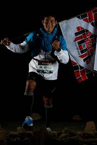 BIB: 4900
                            <button type="button" onclick="openModal(6896905)" class="btn btn-primary btn-sm float-right btn-popup" data-toggle="modal" data-target=".modal-high-quality">
                        <i class="fas fa-shopping-cart"></i> Add to Cart
                    </button>
                                            <button type="button" onclick="isThisMe(6896905, true)" class="btn btn-success btn-sm float-right btn-popup btn-isme hidden" data-toggle="tooltip" data-placement="bottom" title="นี่คือรูปของคุณใช่ไหม คลิกที่นี่เพื่อเอาเข้าอัลบั้ม">
                        <i class="fas fa-plus"></i> Add to album
                    </button>
                    <button type="button" onclick="isThisMe(6896905, false)" class="btn btn-warning btn-sm float-right btn-popup btn-isnotme hidden">
                        <i class="fas fa-ban"></i> Remove from album
                    </button>