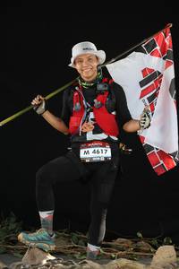 BIB: 4617
                            <button type="button" onclick="openModal(6909973)" class="btn btn-primary btn-sm float-right btn-popup" data-toggle="modal" data-target=".modal-high-quality">
                        <i class="fas fa-shopping-cart"></i> Add to Cart
                    </button>
                                            <button type="button" onclick="isThisMe(6909973, true)" class="btn btn-success btn-sm float-right btn-popup btn-isme hidden" data-toggle="tooltip" data-placement="bottom" title="นี่คือรูปของคุณใช่ไหม คลิกที่นี่เพื่อเอาเข้าอัลบั้ม">
                        <i class="fas fa-plus"></i> Add to album
                    </button>
                    <button type="button" onclick="isThisMe(6909973, false)" class="btn btn-warning btn-sm float-right btn-popup btn-isnotme hidden">
                        <i class="fas fa-ban"></i> Remove from album
                    </button>