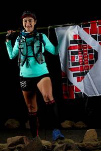 BIB: 
                            <button type="button" onclick="openModal(6900019)" class="btn btn-primary btn-sm float-right btn-popup" data-toggle="modal" data-target=".modal-high-quality">
                        <i class="fas fa-shopping-cart"></i> Add to Cart
                    </button>
                                            <button type="button" onclick="isThisMe(6900019, true)" class="btn btn-success btn-sm float-right btn-popup btn-isme hidden" data-toggle="tooltip" data-placement="bottom" title="นี่คือรูปของคุณใช่ไหม คลิกที่นี่เพื่อเอาเข้าอัลบั้ม">
                        <i class="fas fa-plus"></i> Add to album
                    </button>
                    <button type="button" onclick="isThisMe(6900019, false)" class="btn btn-warning btn-sm float-right btn-popup btn-isnotme hidden">
                        <i class="fas fa-ban"></i> Remove from album
                    </button>