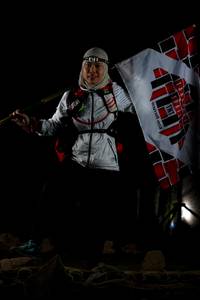 BIB: 
                            <button type="button" onclick="openModal(6897472)" class="btn btn-primary btn-sm float-right btn-popup" data-toggle="modal" data-target=".modal-high-quality">
                        <i class="fas fa-shopping-cart"></i> Add to Cart
                    </button>
                                            <button type="button" onclick="isThisMe(6897472, true)" class="btn btn-success btn-sm float-right btn-popup btn-isme hidden" data-toggle="tooltip" data-placement="bottom" title="นี่คือรูปของคุณใช่ไหม คลิกที่นี่เพื่อเอาเข้าอัลบั้ม">
                        <i class="fas fa-plus"></i> Add to album
                    </button>
                    <button type="button" onclick="isThisMe(6897472, false)" class="btn btn-warning btn-sm float-right btn-popup btn-isnotme hidden">
                        <i class="fas fa-ban"></i> Remove from album
                    </button>