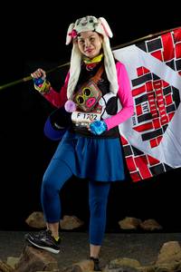 BIB: 1702
                            <button type="button" onclick="openModal(6900975)" class="btn btn-primary btn-sm float-right btn-popup" data-toggle="modal" data-target=".modal-high-quality">
                        <i class="fas fa-shopping-cart"></i> Add to Cart
                    </button>
                                            <button type="button" onclick="isThisMe(6900975, true)" class="btn btn-success btn-sm float-right btn-popup btn-isme hidden" data-toggle="tooltip" data-placement="bottom" title="นี่คือรูปของคุณใช่ไหม คลิกที่นี่เพื่อเอาเข้าอัลบั้ม">
                        <i class="fas fa-plus"></i> Add to album
                    </button>
                    <button type="button" onclick="isThisMe(6900975, false)" class="btn btn-warning btn-sm float-right btn-popup btn-isnotme hidden">
                        <i class="fas fa-ban"></i> Remove from album
                    </button>