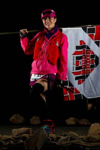 BIB: 
                            <button type="button" onclick="openModal(6899726)" class="btn btn-primary btn-sm float-right btn-popup" data-toggle="modal" data-target=".modal-high-quality">
                        <i class="fas fa-shopping-cart"></i> Add to Cart
                    </button>
                                            <button type="button" onclick="isThisMe(6899726, true)" class="btn btn-success btn-sm float-right btn-popup btn-isme hidden" data-toggle="tooltip" data-placement="bottom" title="นี่คือรูปของคุณใช่ไหม คลิกที่นี่เพื่อเอาเข้าอัลบั้ม">
                        <i class="fas fa-plus"></i> Add to album
                    </button>
                    <button type="button" onclick="isThisMe(6899726, false)" class="btn btn-warning btn-sm float-right btn-popup btn-isnotme hidden">
                        <i class="fas fa-ban"></i> Remove from album
                    </button>