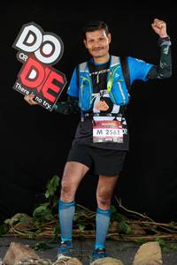 BIB: 2561
                            <button type="button" onclick="openModal(6902345)" class="btn btn-primary btn-sm float-right btn-popup" data-toggle="modal" data-target=".modal-high-quality">
                        <i class="fas fa-shopping-cart"></i> Add to Cart
                    </button>
                                            <button type="button" onclick="isThisMe(6902345, true)" class="btn btn-success btn-sm float-right btn-popup btn-isme hidden" data-toggle="tooltip" data-placement="bottom" title="นี่คือรูปของคุณใช่ไหม คลิกที่นี่เพื่อเอาเข้าอัลบั้ม">
                        <i class="fas fa-plus"></i> Add to album
                    </button>
                    <button type="button" onclick="isThisMe(6902345, false)" class="btn btn-warning btn-sm float-right btn-popup btn-isnotme hidden">
                        <i class="fas fa-ban"></i> Remove from album
                    </button>