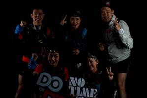 BIB: 
                            <button type="button" onclick="openModal(6897740)" class="btn btn-primary btn-sm float-right btn-popup" data-toggle="modal" data-target=".modal-high-quality">
                        <i class="fas fa-shopping-cart"></i> Add to Cart
                    </button>
                                            <button type="button" onclick="isThisMe(6897740, true)" class="btn btn-success btn-sm float-right btn-popup btn-isme hidden" data-toggle="tooltip" data-placement="bottom" title="นี่คือรูปของคุณใช่ไหม คลิกที่นี่เพื่อเอาเข้าอัลบั้ม">
                        <i class="fas fa-plus"></i> Add to album
                    </button>
                    <button type="button" onclick="isThisMe(6897740, false)" class="btn btn-warning btn-sm float-right btn-popup btn-isnotme hidden">
                        <i class="fas fa-ban"></i> Remove from album
                    </button>