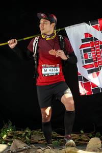 BIB: 4338
                            <button type="button" onclick="openModal(6910171)" class="btn btn-primary btn-sm float-right btn-popup" data-toggle="modal" data-target=".modal-high-quality">
                        <i class="fas fa-shopping-cart"></i> Add to Cart
                    </button>
                                            <button type="button" onclick="isThisMe(6910171, true)" class="btn btn-success btn-sm float-right btn-popup btn-isme hidden" data-toggle="tooltip" data-placement="bottom" title="นี่คือรูปของคุณใช่ไหม คลิกที่นี่เพื่อเอาเข้าอัลบั้ม">
                        <i class="fas fa-plus"></i> Add to album
                    </button>
                    <button type="button" onclick="isThisMe(6910171, false)" class="btn btn-warning btn-sm float-right btn-popup btn-isnotme hidden">
                        <i class="fas fa-ban"></i> Remove from album
                    </button>