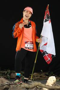 BIB: 2750, 
                            <button type="button" onclick="openModal(6909550)" class="btn btn-primary btn-sm float-right btn-popup" data-toggle="modal" data-target=".modal-high-quality">
                        <i class="fas fa-shopping-cart"></i> Add to Cart
                    </button>
                                            <button type="button" onclick="isThisMe(6909550, true)" class="btn btn-success btn-sm float-right btn-popup btn-isme hidden" data-toggle="tooltip" data-placement="bottom" title="นี่คือรูปของคุณใช่ไหม คลิกที่นี่เพื่อเอาเข้าอัลบั้ม">
                        <i class="fas fa-plus"></i> Add to album
                    </button>
                    <button type="button" onclick="isThisMe(6909550, false)" class="btn btn-warning btn-sm float-right btn-popup btn-isnotme hidden">
                        <i class="fas fa-ban"></i> Remove from album
                    </button>