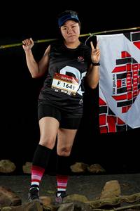 BIB: 1649
                            <button type="button" onclick="openModal(6901033)" class="btn btn-primary btn-sm float-right btn-popup" data-toggle="modal" data-target=".modal-high-quality">
                        <i class="fas fa-shopping-cart"></i> Add to Cart
                    </button>
                                            <button type="button" onclick="isThisMe(6901033, true)" class="btn btn-success btn-sm float-right btn-popup btn-isme hidden" data-toggle="tooltip" data-placement="bottom" title="นี่คือรูปของคุณใช่ไหม คลิกที่นี่เพื่อเอาเข้าอัลบั้ม">
                        <i class="fas fa-plus"></i> Add to album
                    </button>
                    <button type="button" onclick="isThisMe(6901033, false)" class="btn btn-warning btn-sm float-right btn-popup btn-isnotme hidden">
                        <i class="fas fa-ban"></i> Remove from album
                    </button>