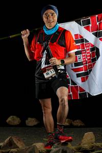 BIB: 
                            <button type="button" onclick="openModal(6900861)" class="btn btn-primary btn-sm float-right btn-popup" data-toggle="modal" data-target=".modal-high-quality">
                        <i class="fas fa-shopping-cart"></i> Add to Cart
                    </button>
                                            <button type="button" onclick="isThisMe(6900861, true)" class="btn btn-success btn-sm float-right btn-popup btn-isme hidden" data-toggle="tooltip" data-placement="bottom" title="นี่คือรูปของคุณใช่ไหม คลิกที่นี่เพื่อเอาเข้าอัลบั้ม">
                        <i class="fas fa-plus"></i> Add to album
                    </button>
                    <button type="button" onclick="isThisMe(6900861, false)" class="btn btn-warning btn-sm float-right btn-popup btn-isnotme hidden">
                        <i class="fas fa-ban"></i> Remove from album
                    </button>