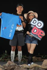 BIB: 4923, 
                            <button type="button" onclick="openModal(6909138)" class="btn btn-primary btn-sm float-right btn-popup" data-toggle="modal" data-target=".modal-high-quality">
                        <i class="fas fa-shopping-cart"></i> Add to Cart
                    </button>
                                            <button type="button" onclick="isThisMe(6909138, true)" class="btn btn-success btn-sm float-right btn-popup btn-isme hidden" data-toggle="tooltip" data-placement="bottom" title="นี่คือรูปของคุณใช่ไหม คลิกที่นี่เพื่อเอาเข้าอัลบั้ม">
                        <i class="fas fa-plus"></i> Add to album
                    </button>
                    <button type="button" onclick="isThisMe(6909138, false)" class="btn btn-warning btn-sm float-right btn-popup btn-isnotme hidden">
                        <i class="fas fa-ban"></i> Remove from album
                    </button>