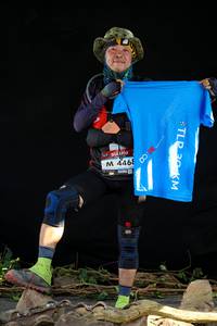 BIB: 4468
                            <button type="button" onclick="openModal(6910221)" class="btn btn-primary btn-sm float-right btn-popup" data-toggle="modal" data-target=".modal-high-quality">
                        <i class="fas fa-shopping-cart"></i> Add to Cart
                    </button>
                                            <button type="button" onclick="isThisMe(6910221, true)" class="btn btn-success btn-sm float-right btn-popup btn-isme hidden" data-toggle="tooltip" data-placement="bottom" title="นี่คือรูปของคุณใช่ไหม คลิกที่นี่เพื่อเอาเข้าอัลบั้ม">
                        <i class="fas fa-plus"></i> Add to album
                    </button>
                    <button type="button" onclick="isThisMe(6910221, false)" class="btn btn-warning btn-sm float-right btn-popup btn-isnotme hidden">
                        <i class="fas fa-ban"></i> Remove from album
                    </button>