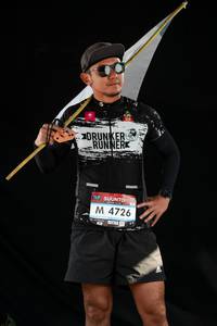 BIB: 4726
                            <button type="button" onclick="openModal(6910024)" class="btn btn-primary btn-sm float-right btn-popup" data-toggle="modal" data-target=".modal-high-quality">
                        <i class="fas fa-shopping-cart"></i> Add to Cart
                    </button>
                                            <button type="button" onclick="isThisMe(6910024, true)" class="btn btn-success btn-sm float-right btn-popup btn-isme hidden" data-toggle="tooltip" data-placement="bottom" title="นี่คือรูปของคุณใช่ไหม คลิกที่นี่เพื่อเอาเข้าอัลบั้ม">
                        <i class="fas fa-plus"></i> Add to album
                    </button>
                    <button type="button" onclick="isThisMe(6910024, false)" class="btn btn-warning btn-sm float-right btn-popup btn-isnotme hidden">
                        <i class="fas fa-ban"></i> Remove from album
                    </button>