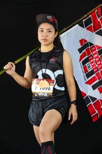 BIB: 1496
                            <button type="button" onclick="openModal(6901195)" class="btn btn-primary btn-sm float-right btn-popup" data-toggle="modal" data-target=".modal-high-quality">
                        <i class="fas fa-shopping-cart"></i> Add to Cart
                    </button>
                                            <button type="button" onclick="isThisMe(6901195, true)" class="btn btn-success btn-sm float-right btn-popup btn-isme hidden" data-toggle="tooltip" data-placement="bottom" title="นี่คือรูปของคุณใช่ไหม คลิกที่นี่เพื่อเอาเข้าอัลบั้ม">
                        <i class="fas fa-plus"></i> Add to album
                    </button>
                    <button type="button" onclick="isThisMe(6901195, false)" class="btn btn-warning btn-sm float-right btn-popup btn-isnotme hidden">
                        <i class="fas fa-ban"></i> Remove from album
                    </button>