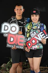 BIB: 
                            <button type="button" onclick="openModal(6908932)" class="btn btn-primary btn-sm float-right btn-popup" data-toggle="modal" data-target=".modal-high-quality">
                        <i class="fas fa-shopping-cart"></i> Add to Cart
                    </button>
                                            <button type="button" onclick="isThisMe(6908932, true)" class="btn btn-success btn-sm float-right btn-popup btn-isme hidden" data-toggle="tooltip" data-placement="bottom" title="นี่คือรูปของคุณใช่ไหม คลิกที่นี่เพื่อเอาเข้าอัลบั้ม">
                        <i class="fas fa-plus"></i> Add to album
                    </button>
                    <button type="button" onclick="isThisMe(6908932, false)" class="btn btn-warning btn-sm float-right btn-popup btn-isnotme hidden">
                        <i class="fas fa-ban"></i> Remove from album
                    </button>