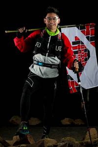 BIB: 
                            <button type="button" onclick="openModal(6900634)" class="btn btn-primary btn-sm float-right btn-popup" data-toggle="modal" data-target=".modal-high-quality">
                        <i class="fas fa-shopping-cart"></i> Add to Cart
                    </button>
                                            <button type="button" onclick="isThisMe(6900634, true)" class="btn btn-success btn-sm float-right btn-popup btn-isme hidden" data-toggle="tooltip" data-placement="bottom" title="นี่คือรูปของคุณใช่ไหม คลิกที่นี่เพื่อเอาเข้าอัลบั้ม">
                        <i class="fas fa-plus"></i> Add to album
                    </button>
                    <button type="button" onclick="isThisMe(6900634, false)" class="btn btn-warning btn-sm float-right btn-popup btn-isnotme hidden">
                        <i class="fas fa-ban"></i> Remove from album
                    </button>