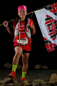 BIB: 1579
                            <button type="button" onclick="openModal(6900800)" class="btn btn-primary btn-sm float-right btn-popup" data-toggle="modal" data-target=".modal-high-quality">
                        <i class="fas fa-shopping-cart"></i> Add to Cart
                    </button>
                                            <button type="button" onclick="isThisMe(6900800, true)" class="btn btn-success btn-sm float-right btn-popup btn-isme hidden" data-toggle="tooltip" data-placement="bottom" title="นี่คือรูปของคุณใช่ไหม คลิกที่นี่เพื่อเอาเข้าอัลบั้ม">
                        <i class="fas fa-plus"></i> Add to album
                    </button>
                    <button type="button" onclick="isThisMe(6900800, false)" class="btn btn-warning btn-sm float-right btn-popup btn-isnotme hidden">
                        <i class="fas fa-ban"></i> Remove from album
                    </button>