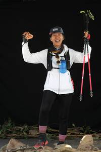 BIB: 
                            <button type="button" onclick="openModal(6909561)" class="btn btn-primary btn-sm float-right btn-popup" data-toggle="modal" data-target=".modal-high-quality">
                        <i class="fas fa-shopping-cart"></i> Add to Cart
                    </button>
                                            <button type="button" onclick="isThisMe(6909561, true)" class="btn btn-success btn-sm float-right btn-popup btn-isme hidden" data-toggle="tooltip" data-placement="bottom" title="นี่คือรูปของคุณใช่ไหม คลิกที่นี่เพื่อเอาเข้าอัลบั้ม">
                        <i class="fas fa-plus"></i> Add to album
                    </button>
                    <button type="button" onclick="isThisMe(6909561, false)" class="btn btn-warning btn-sm float-right btn-popup btn-isnotme hidden">
                        <i class="fas fa-ban"></i> Remove from album
                    </button>